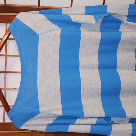 Old Navy Top - Picture 6 of 7